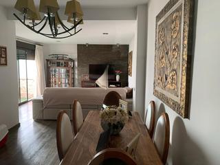 Semi detached house  Brasil