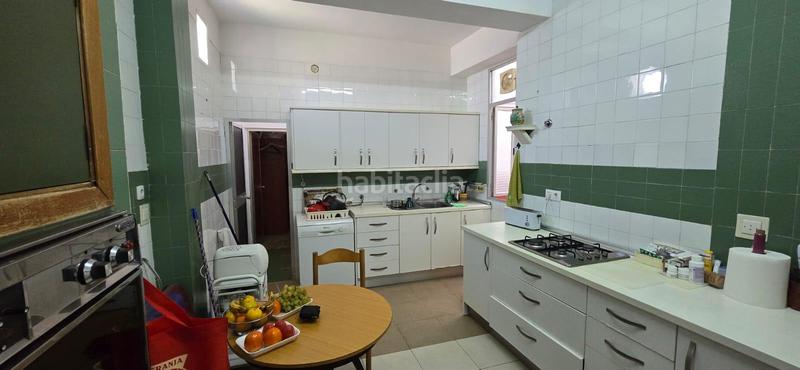 Foto 07c33f2a-d50d-4ed7-b171-1fa4be3d961f. Appartamento in San Bernardo Sevilla