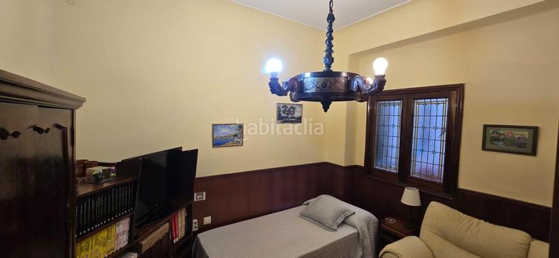 Foto 09d816b9-bc1d-4fae-b314-934d5e5d2f23. Appartamento in San Bernardo Sevilla