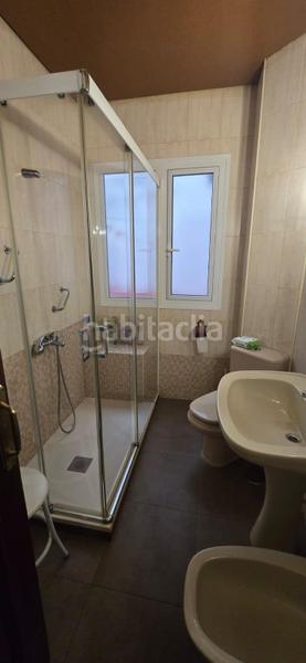 Foto 3af42264-9b11-43a8-9cfa-304a1640b48d. Appartamento in San Bernardo Sevilla