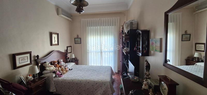 Foto 4da800a6-f95e-4bc7-a9f7-89bd327bc01b. Appartamento in San Bernardo Sevilla