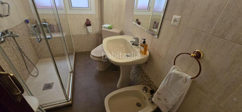 Foto 59dece58-d765-4dc1-9c0a-ee269c008f05. Appartamento in San Bernardo Sevilla