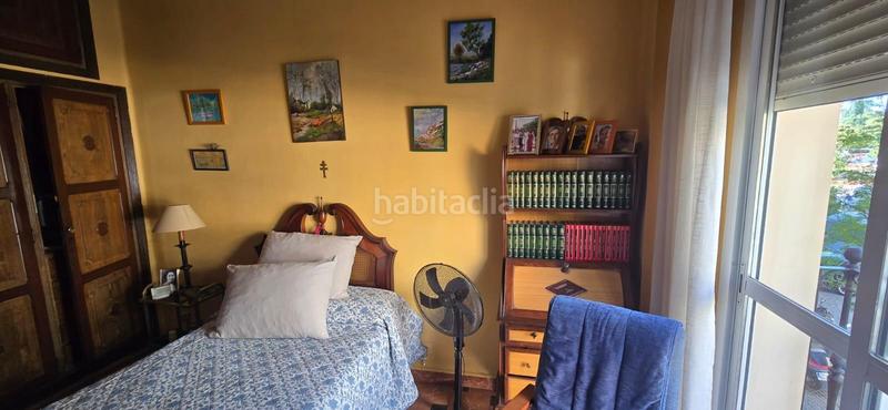 Foto 5cf78230-f355-4701-92d5-4cfaac6e5969. Appartamento in San Bernardo Sevilla