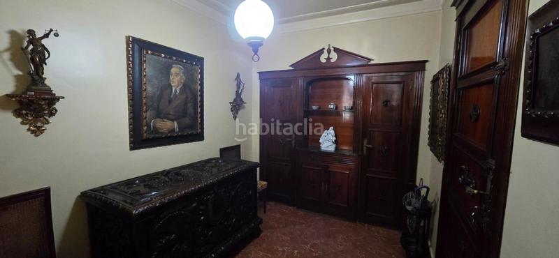 Foto 722ae1ec-0e2b-435a-bc4e-5ba9474c0503. Appartamento in San Bernardo Sevilla