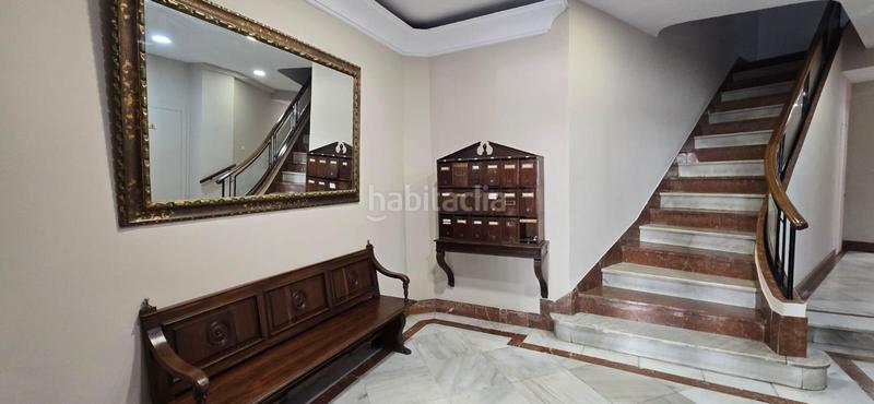 Foto 92639a08-40dd-4206-a389-fdd192dd5752. Appartamento in San Bernardo Sevilla