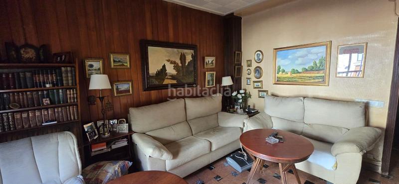Foto 9b3294f0-8c92-46a6-8a15-7520e4a86481. Appartamento in San Bernardo Sevilla