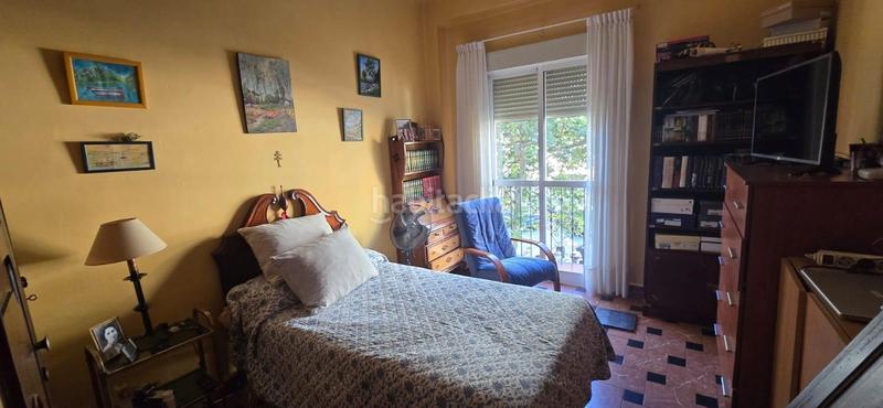 Foto e986e0d6-7d73-42a3-96bf-391a42c396d2. Appartamento in San Bernardo Sevilla