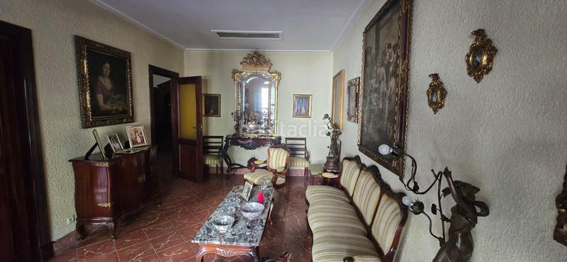 Foto 52626753-a3e6-4f68-9a78-f4f0de295bde. Appartement dans San Bernardo Sevilla