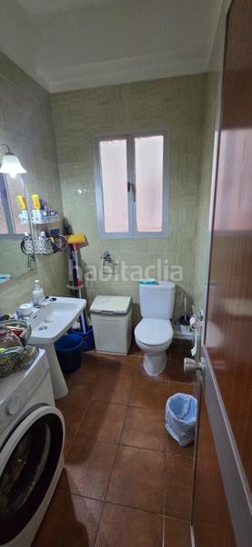 Foto 5d2c172e-313c-47ef-be8a-0d6b4ae754f5. Appartement dans San Bernardo Sevilla
