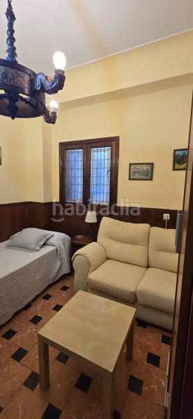 Foto 93c265b0-af48-422c-962e-ccb4e57e48c4. Appartement dans San Bernardo Sevilla