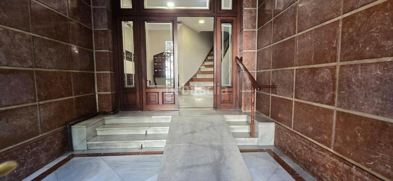 Foto 97726c36-4fe2-4e3e-9a21-66e52fe2b4e1. Appartement dans San Bernardo Sevilla