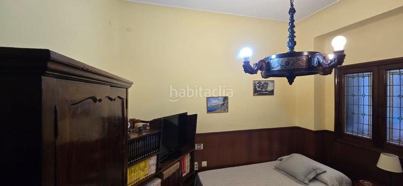 Foto b608c9ed-5db0-4c0f-900c-c8341767b352. Appartement dans San Bernardo Sevilla