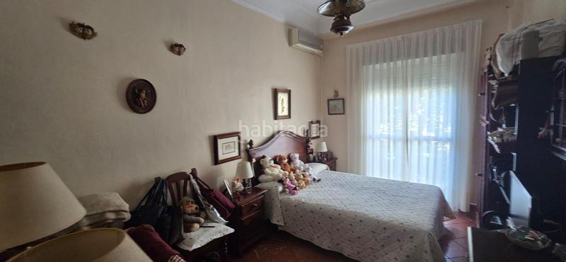 Foto c9083825-7b69-47de-b362-b671df7432f5. Appartement dans San Bernardo Sevilla