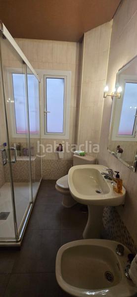 Foto deeecb2f-0a49-47f5-8aea-c040c6b0fd0b. Appartement dans San Bernardo Sevilla