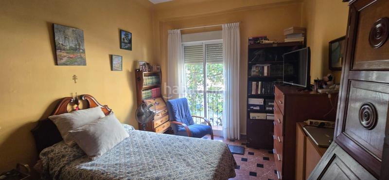 Foto ecbca587-5c0c-4119-b525-195c056cb809. Appartement dans San Bernardo Sevilla