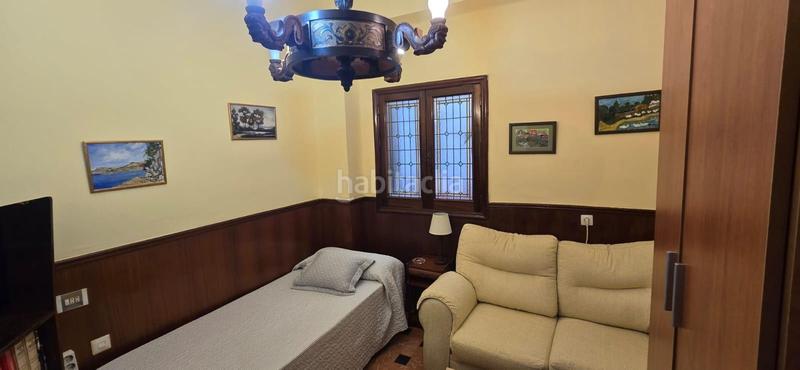 Foto 08ac4be4-c629-4e84-a5ba-17bbd0c6eaba. Flat in San Bernardo Sevilla