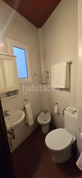 Foto 2d112109-c0ed-40ac-af0d-ab16201426fd. Flat in San Bernardo Sevilla