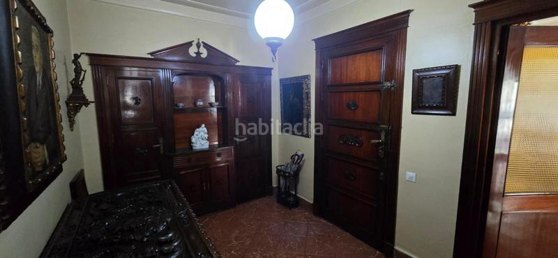 Foto 71b28bd6-6acb-49de-a80d-58c083a8dc8d. Flat in San Bernardo Sevilla