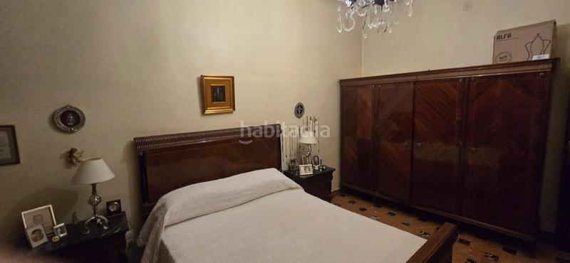 Foto 7f72e459-aab4-4653-a9ae-72a30c300baf. Flat in San Bernardo Sevilla