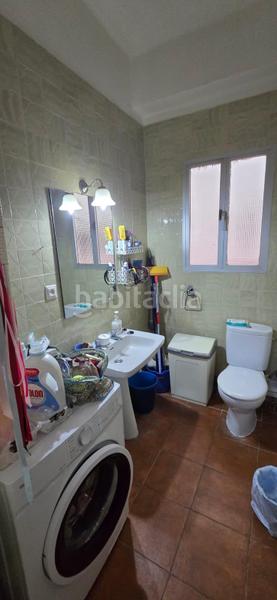Foto ba776b72-fa27-4854-bc4e-acb3fa17288c. Flat in San Bernardo Sevilla