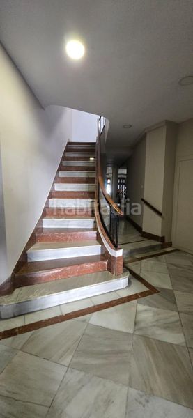 Foto 27984439-e5b0-4979-b3da-9de3bc289c88. Piso en San Bernardo Sevilla