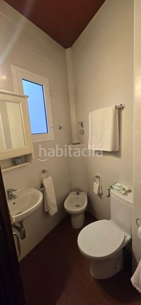 Foto 2d112109-c0ed-40ac-af0d-ab16201426fd. Piso en San Bernardo Sevilla