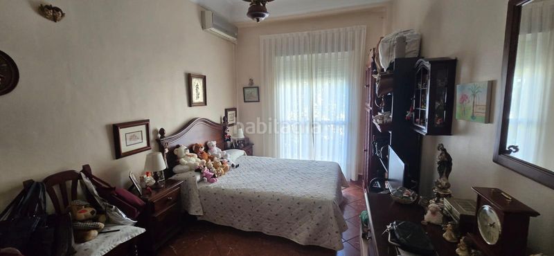 Foto 3a353a9d-c47a-4da3-b198-855172e084ee. Piso en San Bernardo Sevilla