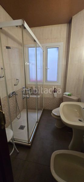 Foto 3af42264-9b11-43a8-9cfa-304a1640b48d. Piso en San Bernardo Sevilla