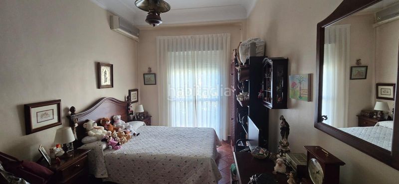 Foto 4da800a6-f95e-4bc7-a9f7-89bd327bc01b. Piso en San Bernardo Sevilla