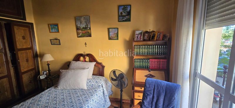 Foto 5cf78230-f355-4701-92d5-4cfaac6e5969. Piso en San Bernardo Sevilla