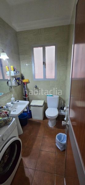 Foto 5d2c172e-313c-47ef-be8a-0d6b4ae754f5. Piso en San Bernardo Sevilla