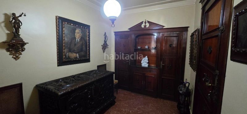 Foto 722ae1ec-0e2b-435a-bc4e-5ba9474c0503. Piso en San Bernardo Sevilla