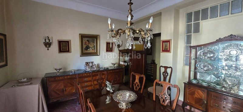 Foto 7435653e-3aa0-483f-a575-207b22063c36. Piso en San Bernardo Sevilla