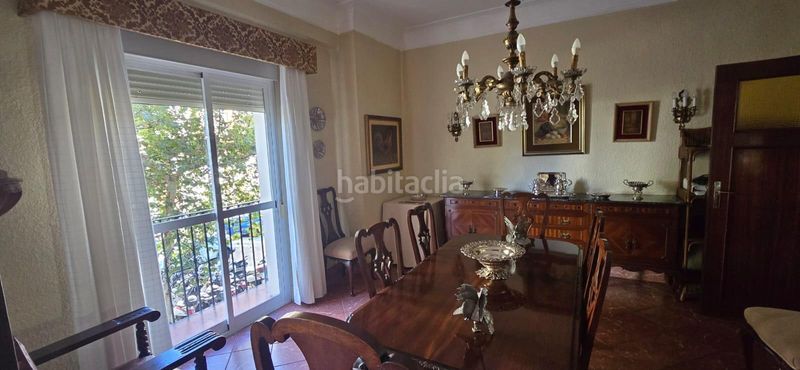 Foto 7bb98987-daa4-4ba7-810e-ecc2150f09a9. Piso en San Bernardo Sevilla
