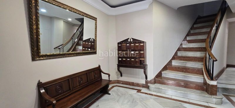 Foto 92639a08-40dd-4206-a389-fdd192dd5752. Piso en San Bernardo Sevilla