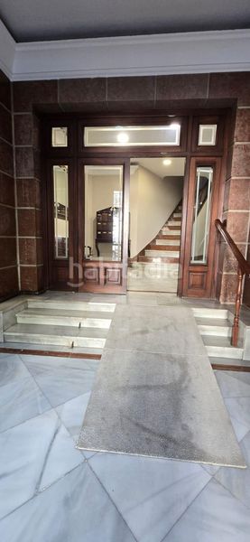 Foto a191e641-445d-40b4-b8ad-2cbba8c9ffeb. Piso en San Bernardo Sevilla
