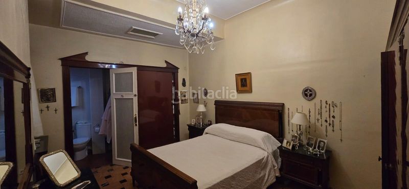 Foto a2566632-f96d-435f-87d6-91eab48337b4. Piso en San Bernardo Sevilla