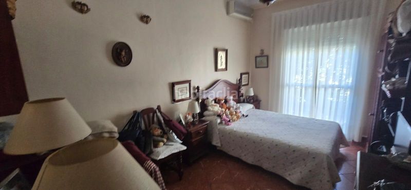 Foto b84b160b-9aa8-43ca-a8b4-1e0284859da2. Piso en San Bernardo Sevilla