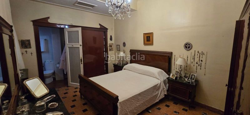 Foto f2ebbec9-31f9-4737-8d46-f7da9aacca54. Piso en San Bernardo Sevilla