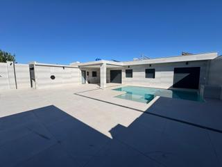 Chalet  Urbanizacion lissem