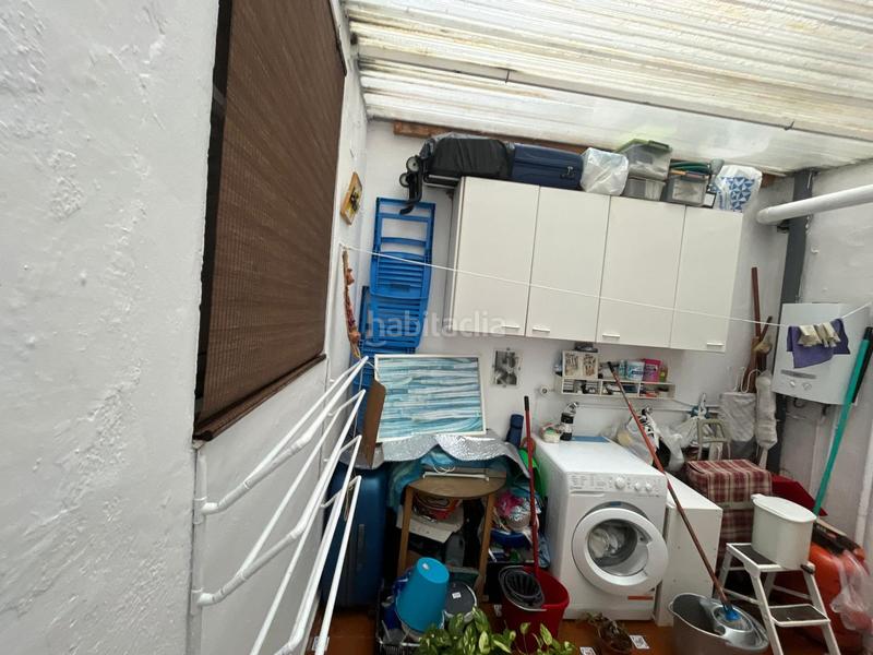 Foto 0504420d-8c86-4021-8cd7-032b50de9a67. Appartamento in Triana Este Sevilla