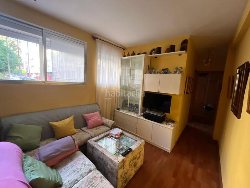 Foto 2a8d76f7-b131-4917-9d29-6d3c332dc692. Appartamento in Triana Este Sevilla