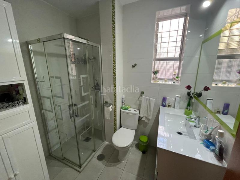 Foto 3f210899-029c-4944-b24b-da6430caa742. Appartamento in Triana Este Sevilla