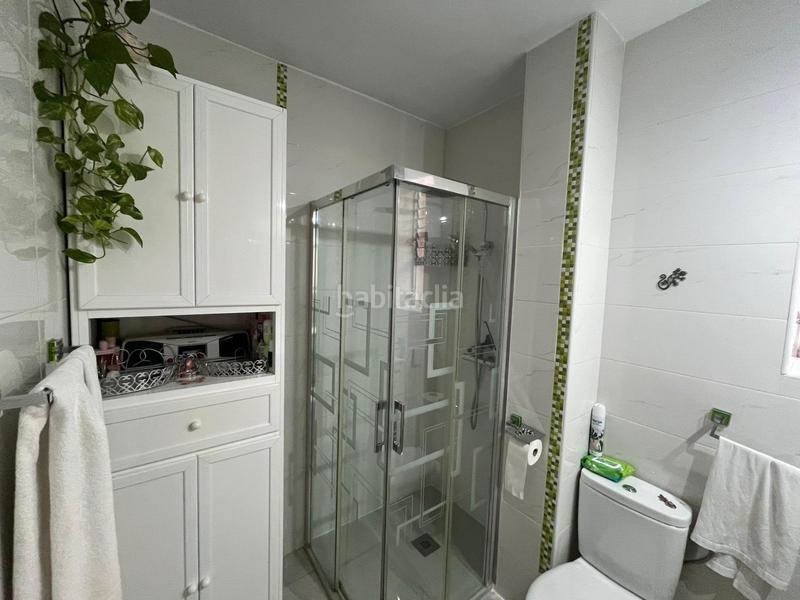 Foto 5e569544-4bf2-464f-a914-914fa5546dfa. Appartamento in Triana Este Sevilla