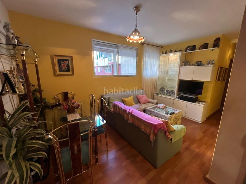 Foto 64562057-89d2-4ebd-b3a0-ce57ec421553. Appartamento in Triana Este Sevilla