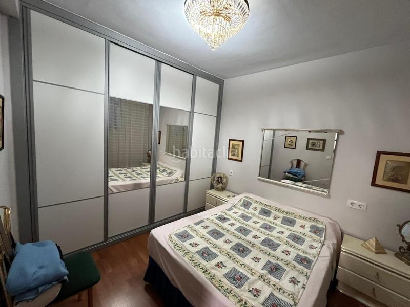 Foto 6a313233-dd83-408d-81ff-e5294591ea9a. Appartamento in Triana Este Sevilla