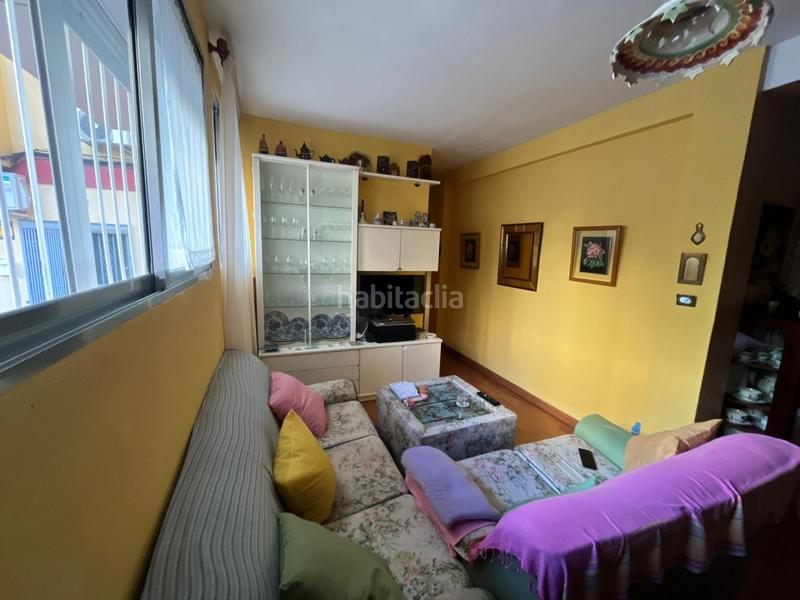 Foto 74b99c2b-ca30-45a3-a700-e7bcc3f8bd36. Appartamento in Triana Este Sevilla