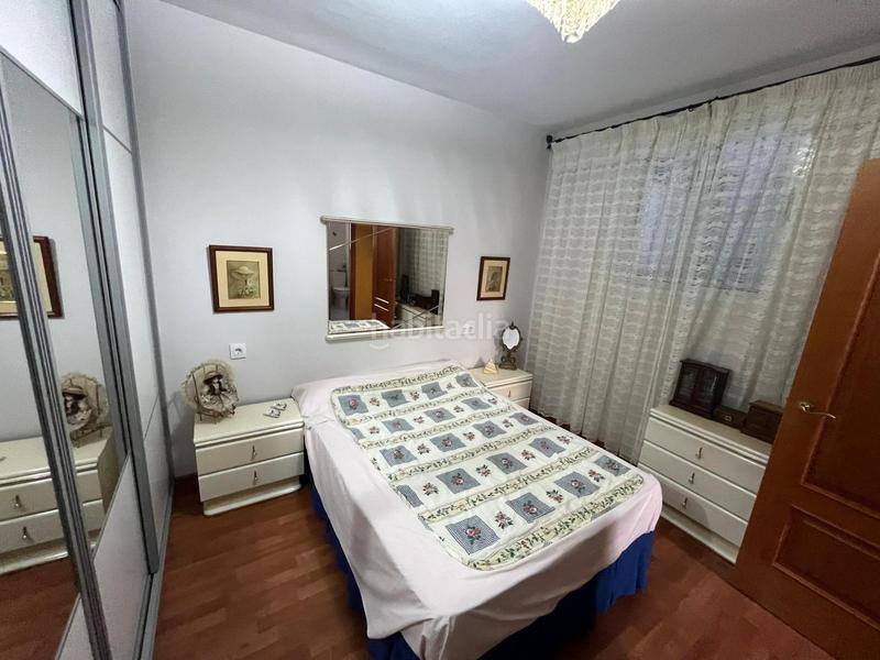 Foto 8eb0db4c-d37e-4cf7-8127-60c87d5452a5. Appartamento in Triana Este Sevilla