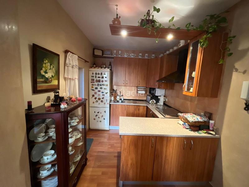 Foto 994f547c-4a88-42a1-a8e9-0a9abc5ef740. Appartamento in Triana Este Sevilla