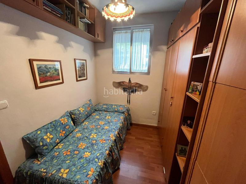 Foto be46d8c4-ced4-4c56-96f6-a5784155e558. Appartamento in Triana Este Sevilla